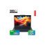 씽크패드 X1 카본 Gen12 21KC009CKR 인텔 울트라7 155H 노트북 PC 16GB 512GB 초경량 (혜택가 199만)