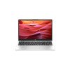 255 G10-9F186PT노트북 라이젠5 7530U사무용PC 가정 인강용 가성비 컴퓨터 대학생 과제용