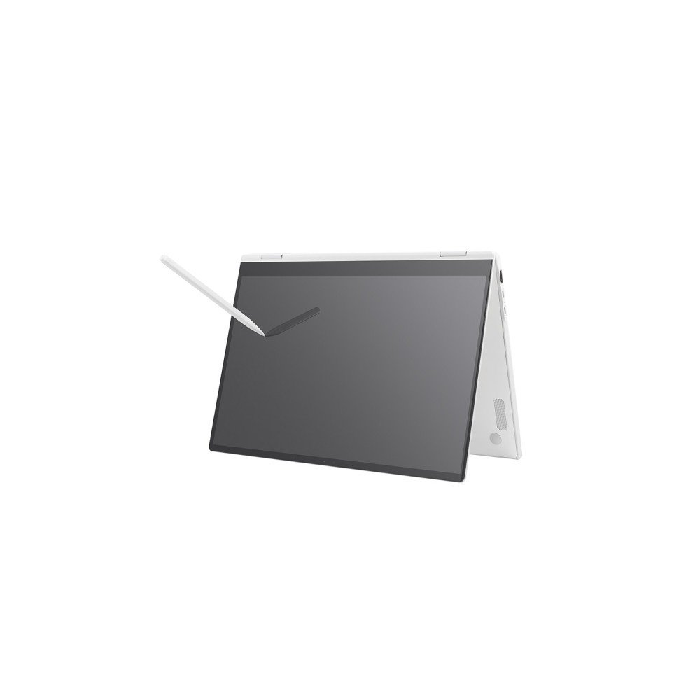 16TD90SP-KX76K LG 그램 프로 360 Ultra7 16GB 256GB 윈도우 미포함