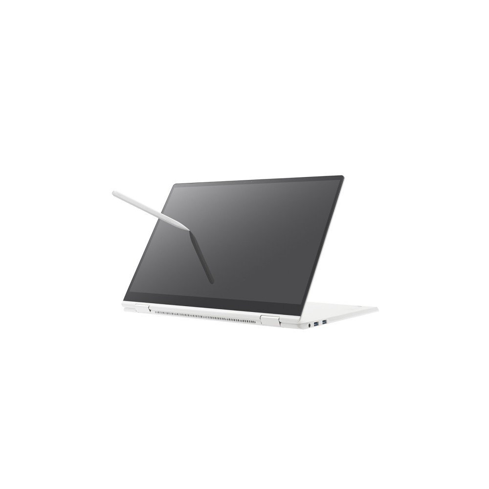 16TD90SP-KX76K LG 그램 프로 360 Ultra7 16GB 256GB 윈도우 미포함