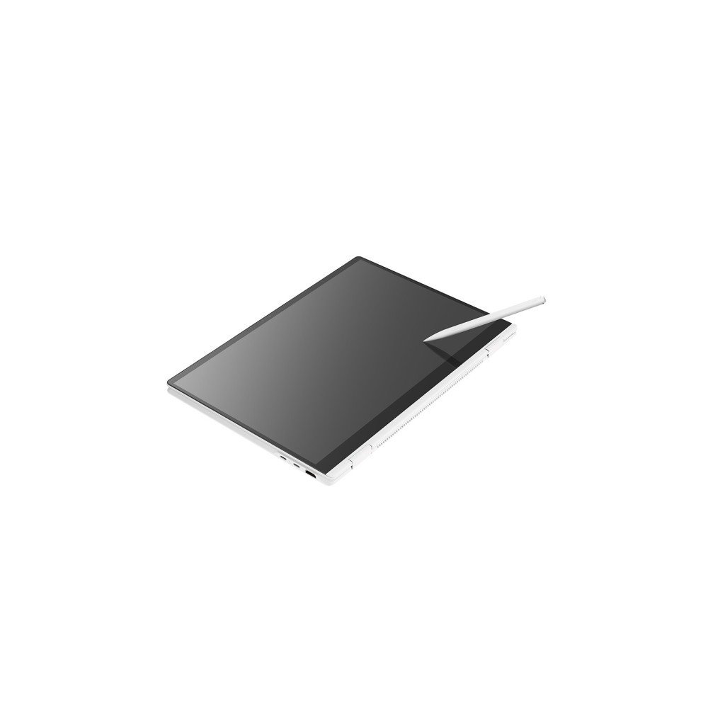 16TD90SP-KX76K LG 그램 프로 360 Ultra7 16GB 256GB 윈도우 미포함