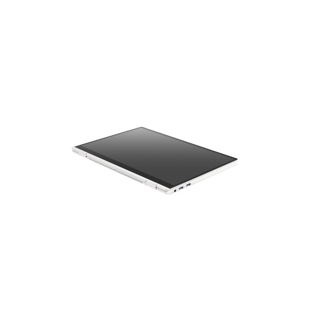 16TD90SP-KX76K LG 그램 프로 360 Ultra7 16GB 256GB 윈도우 미포함