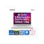 AERO 16 BSF OLED 13세대 인텔 i7 RTX 4070 크리에이터 노트북