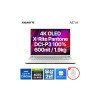 AERO 16 BSF OLED i9 Win11 인텔 13세대 i9/RTX 4070/크리에이터 노트북