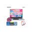 AERO 16 XE5 OLED 게이밍 인텔 12세대 i7/RTX 3070 Ti (32G무상업)
