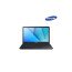 삼성노트북5 NT501R5A i5 SSD 윈10 중고사용노트북 램8GB NVME 256GB SSD 15.6FHD