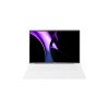 LG그램 17ZD90SU-GX56K 인텔Ultra5 램8GB SSD256GB 대화면 업무용 가벼운 휴대용 최신 Ai 노트북