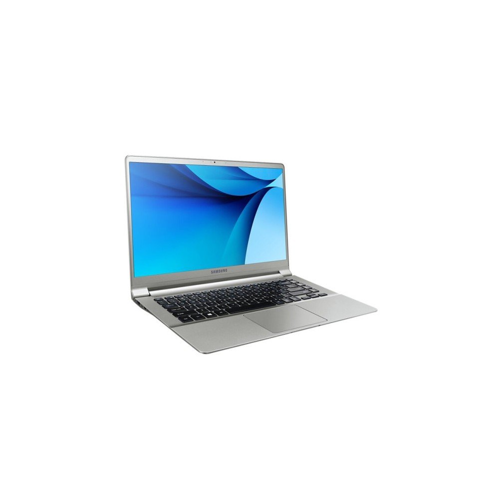 삼성전자 노트북 9 NT901X5L 인텔 i5 램4G SSD128G Win10