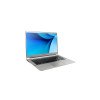 삼성전자 노트북 9 NT901X5L 인텔 i5 램4G SSD128G Win10