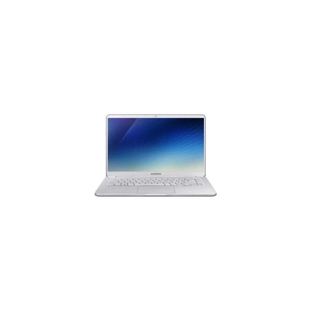 삼성노트북9 올웨이즈 NT901X5T 인텔8세대 I7 램16GB NVME 512GB 15FHD 윈11 중고노트북