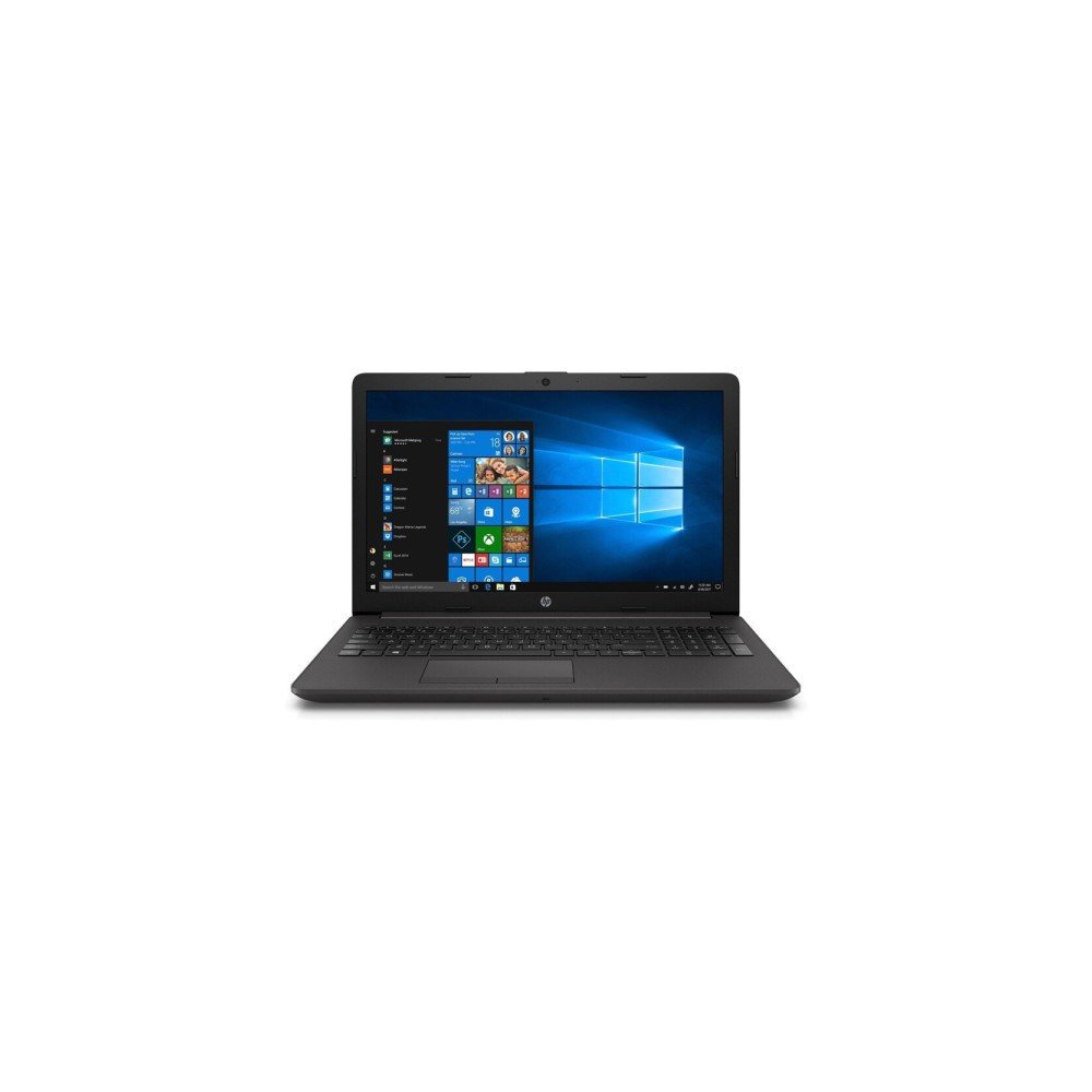 HP 250 G7 7세대 i3-7020U 4G SSD128G 15.6 FHD 윈10 중고노트북