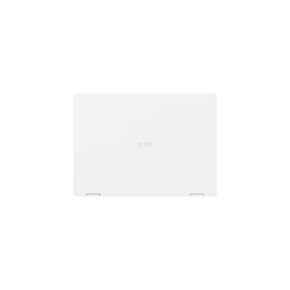 LG그램 프로360 16TD90SP-KX56K 179만구매 인텔Ultra5 램16GB NVMe256GB 120HZ OLED 태블릿PC 터치 노트북