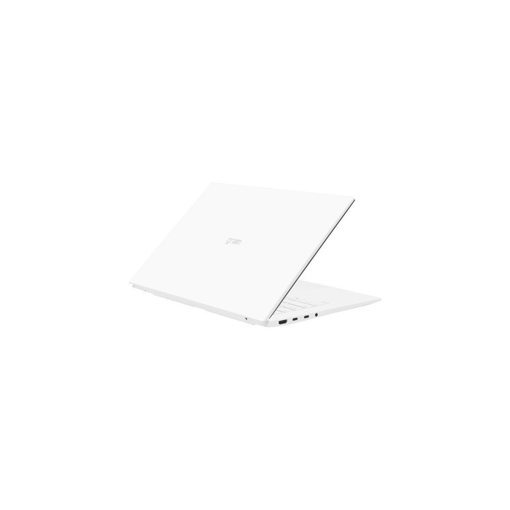 LG그램 14ZD90S-GX56K 114만구매 인텔Ultra5 램16GB SSD256GB 초경량 가벼운 휴대용 대학생 AI 최신 노트북
