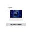 LG그램 14ZD90S-GX56K (Ultra5/16GB/256GB/FreeDos) ST