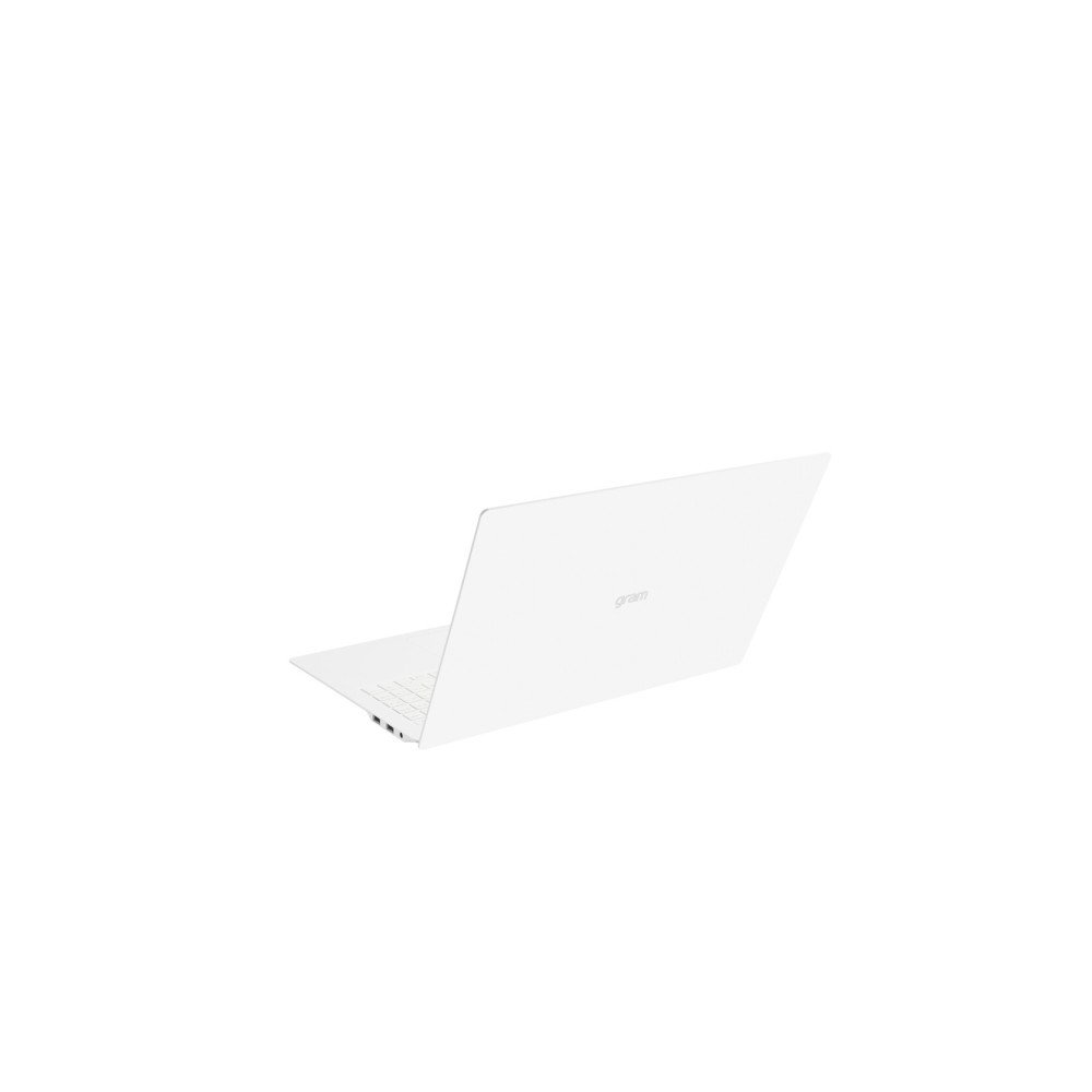 그램16 프로 16ZD90SP-EX59K 14세대 울트라5 / 32G / RTX3050 / 512G 노트북 당일출고