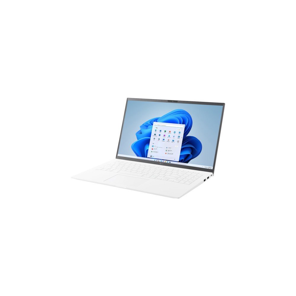 LG 그램 15Z90S-GA59K 14세대 Ultra5 32GB 512GB 윈도우11 가성비 가벼운 고사양 24년형 노트북