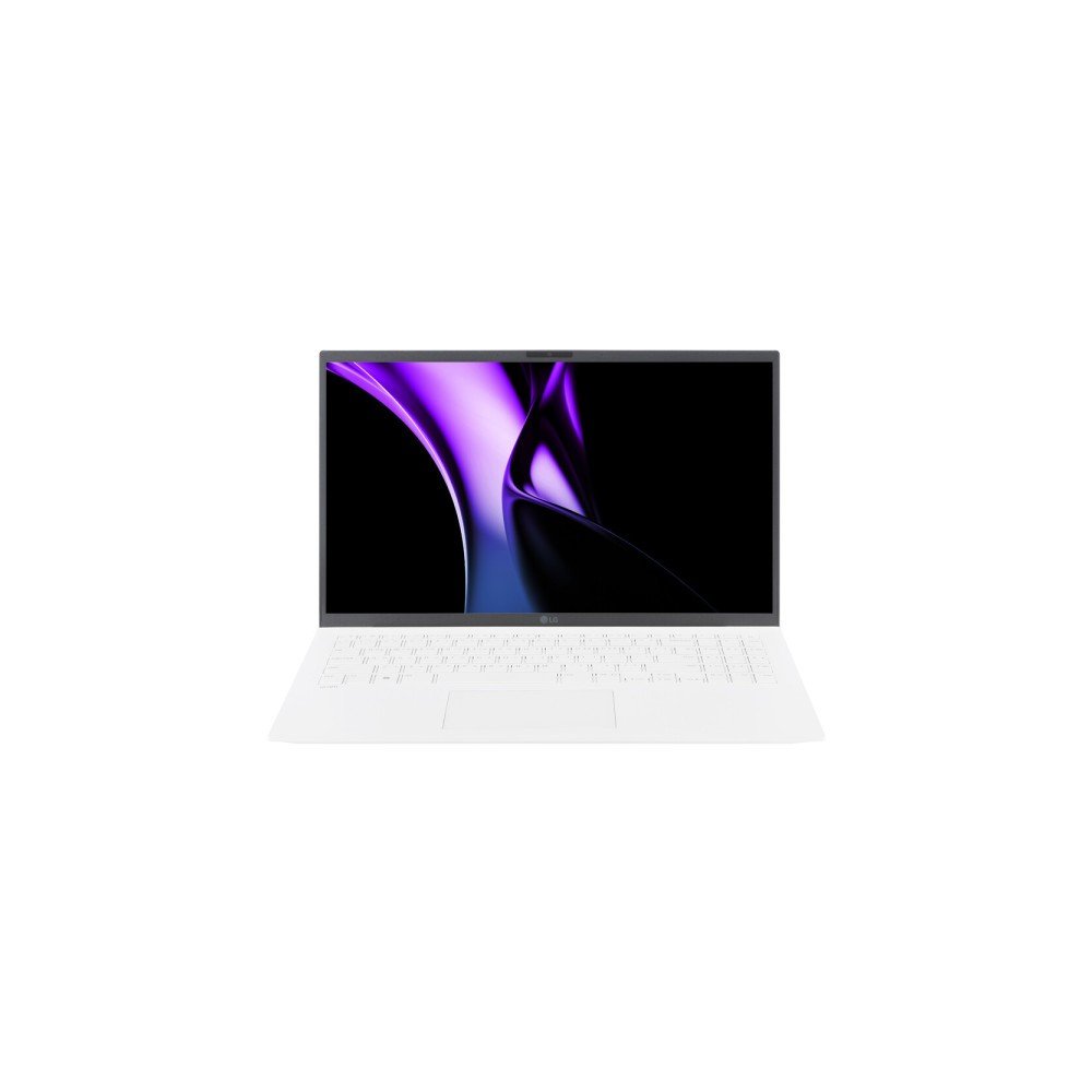 LG전자 LG그램 15ZD90S-GX56K 14세대 Ultra5 16GB 256GB 24년형 가성비 가벼운 24년 노트북 윈도우 미포함