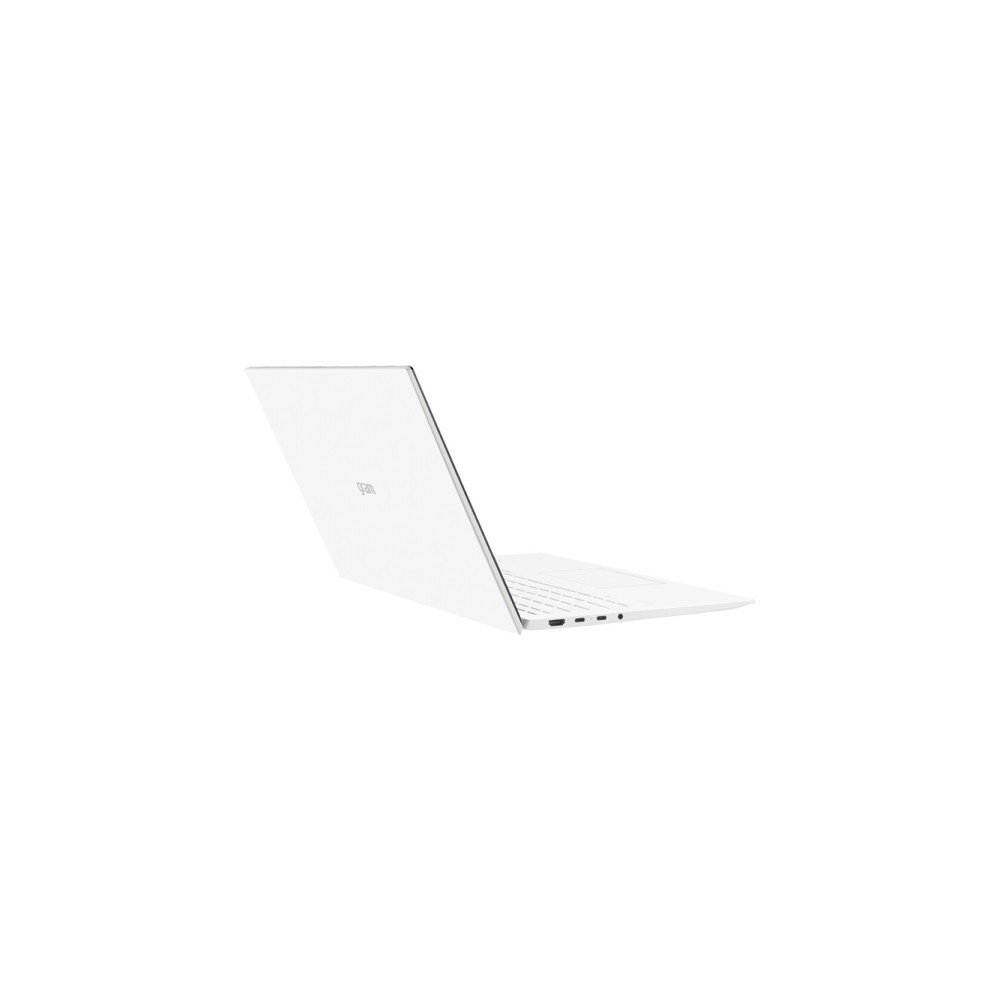 LG전자 LG그램 15ZD90S-GX56K 14세대 Ultra5 16GB 256GB 24년형 가성비 가벼운 24년 노트북 윈도우 미포함