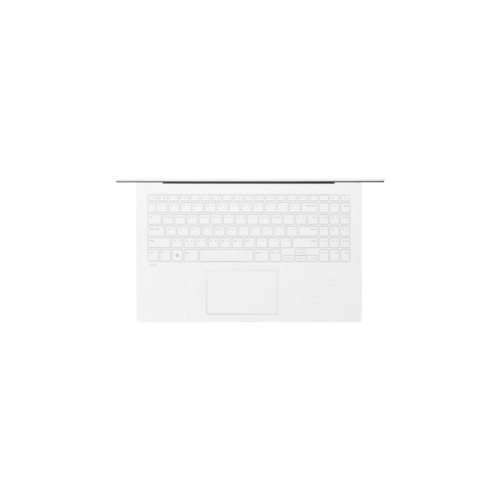 LG전자 LG그램 15ZD90S-GX56K 14세대 Ultra5 16GB 256GB 24년형 가성비 가벼운 24년 노트북 윈도우 미포함
