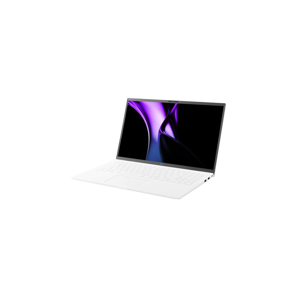 LG전자 LG그램 15ZD90S-GX76K 14세대 Ultra7 16GB 256GB 가성비 가벼운 24년형 노트북 윈도우 미포함