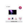 LG전자 LG그램 15ZD90S-GX76K 14세대 Ultra7 16GB 256GB 가성비 가벼운 24년형 노트북 윈도우 미포함