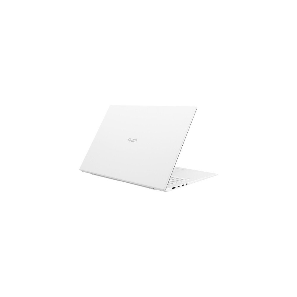LG 그램17 17ZD90SU-GX56K 가벼운 노트북 Ultra5 8GB 256GB