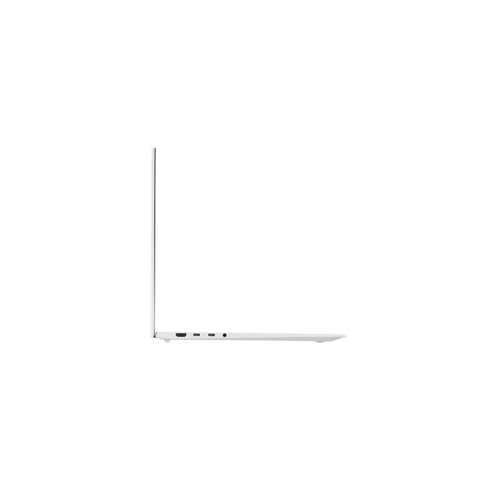 LG 그램17 17ZD90SU-GX56K 가벼운 노트북 Ultra5 8GB 256GB