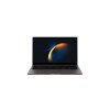 삼성 갤럭시북3 NT750XFT-A51A (SSD 500GB UP) 인텔13세대i5 포토리뷰 및 4종사은품 당일출고 -SC2