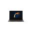 삼성 갤럭시북3 NT750XFT-A51A (SSD 500GB UP) 인텔13세대i5 포토리뷰 및 4종사은품 당일출고 -SC2