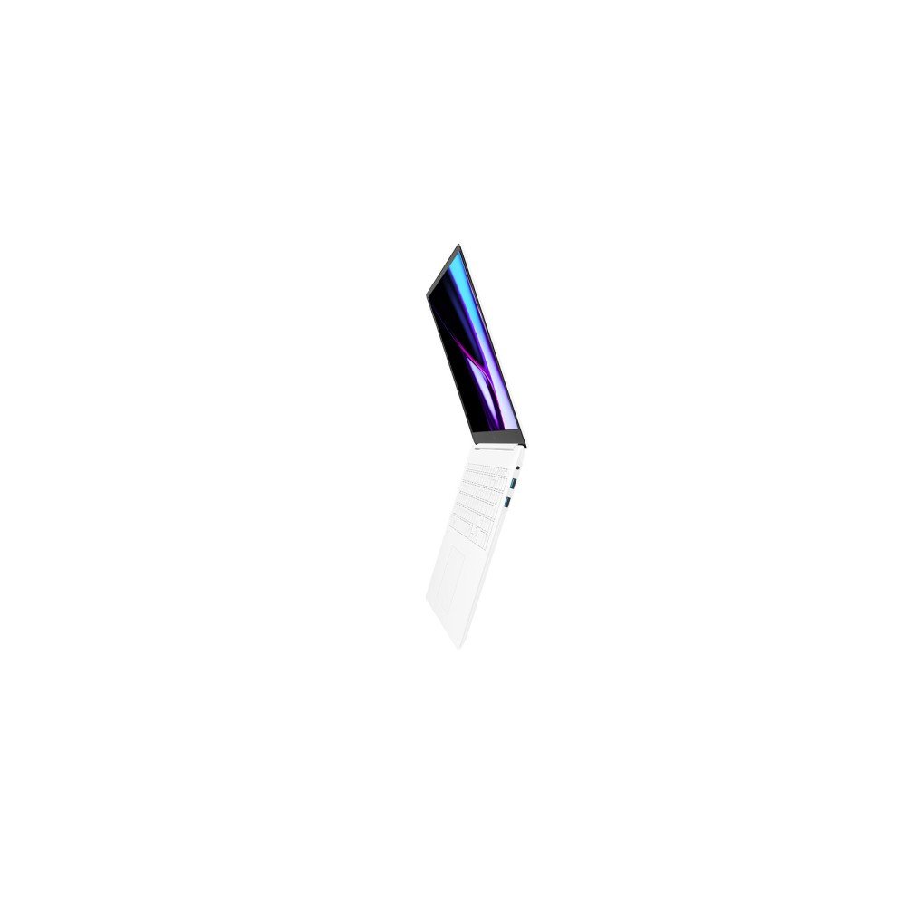 그램17 프로 17ZD90SP-GX56K Ultra5 16GB 256GB 윈도우 미포함