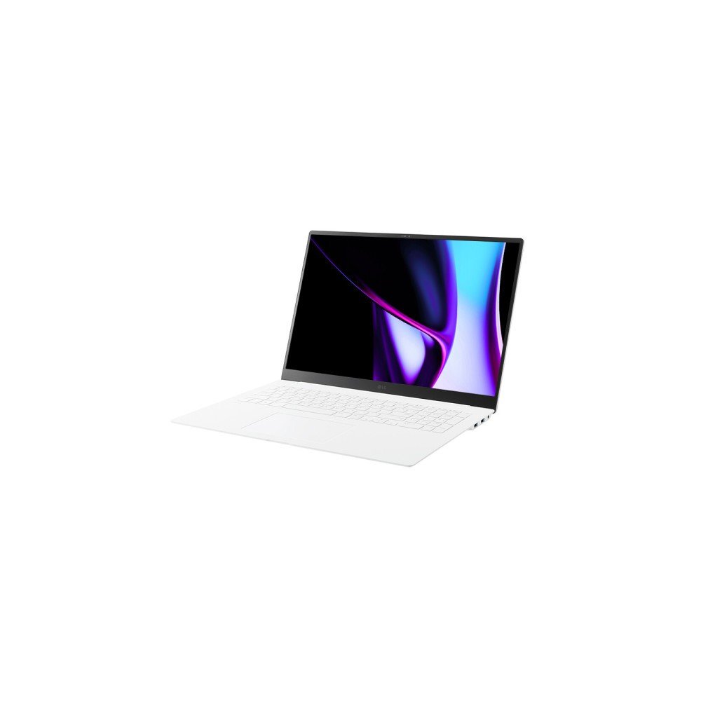 그램17 프로 17ZD90SP-GX56K Ultra5 16GB 256GB 윈도우 미포함