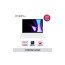 그램17 프로 17ZD90SP-GX56K Ultra5 16GB 256GB 윈도우 미포함