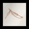 Chaine d'ancre Chaos 브레이슬릿