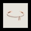Kelly Cadenas 브레이슬릿, 스몰 모델