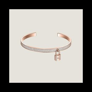 Kelly Cadenas 브레이슬릿, 스몰 모델