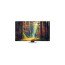 삼성전자 KQ55QNC85AFXKR 138cm (55인치) 4K Neo QLED